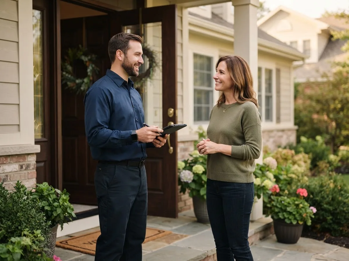 Water damage restoration FAQs for Valley View, TX